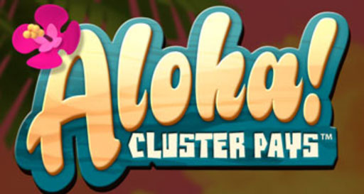 aloha slots review